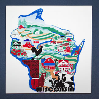 tile DS-003 WI Country 6884.jpg